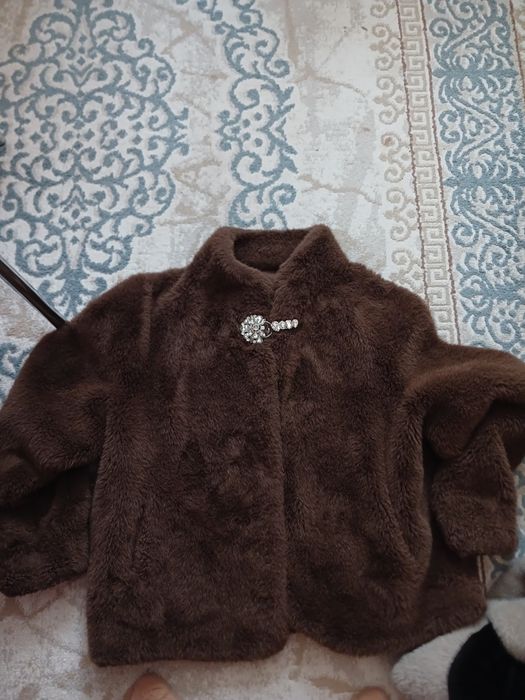 Осы екеуы 2000 тг