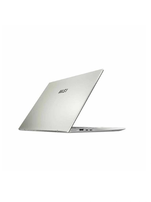Ноутбук MSI Modern 15 Intel Core i3-1315U RAM 16/512 15.6″ Full HD IPS