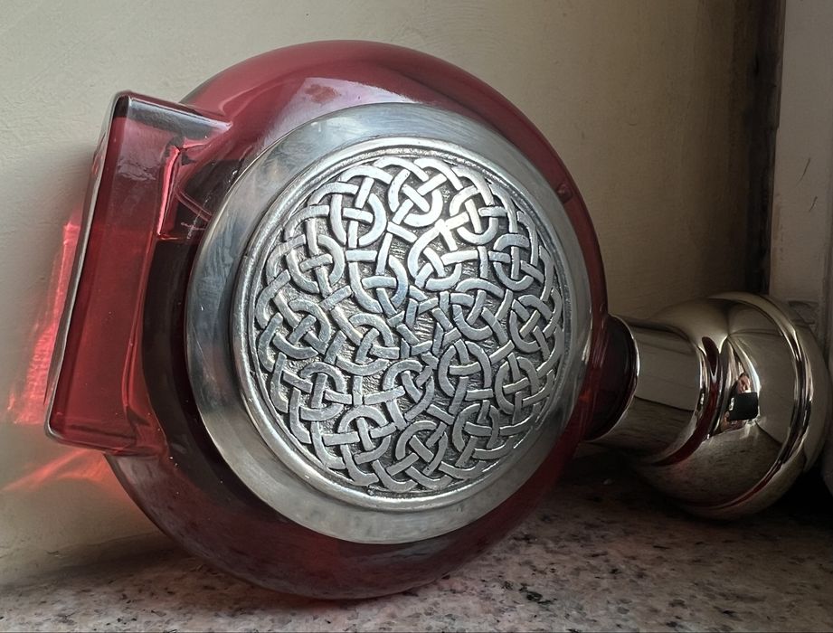 Harmonious Boadicea The Victorious