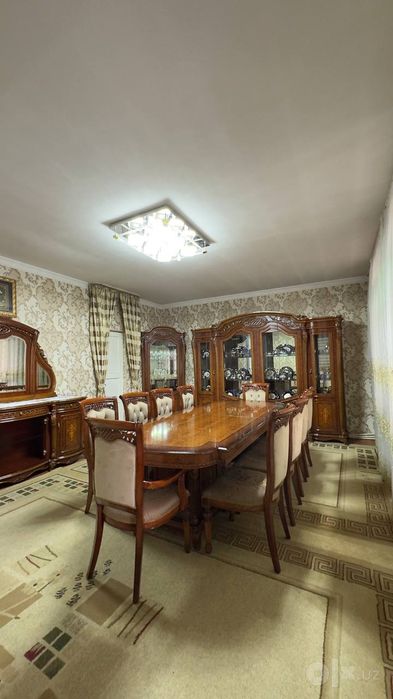 Срочно продается участок Яшнабадский рн близко метро дустлик