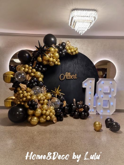 PhotoCorner_Panou Foto_Dinozauri_Safari_Aripi Gigant_Baby Boss_Minnie