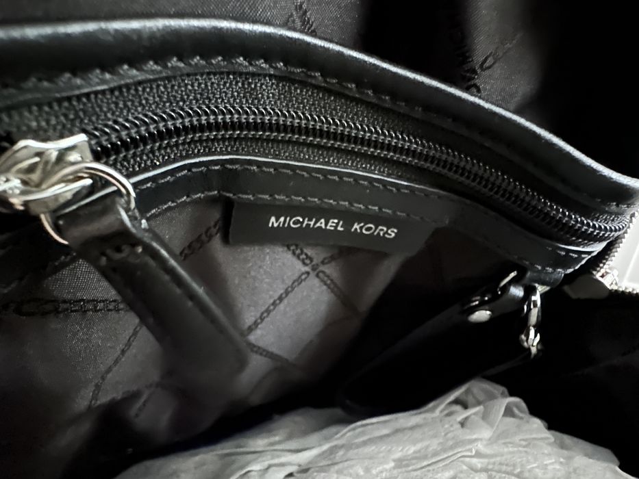 Rucsac Michael Kors