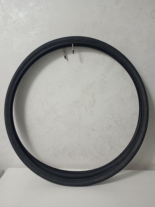Велосипедные покрышки 32-622 / 700 x 32C