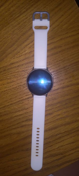 Samsung galaxy watch2