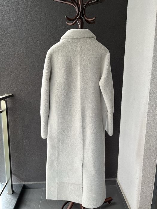 Продавам палто….