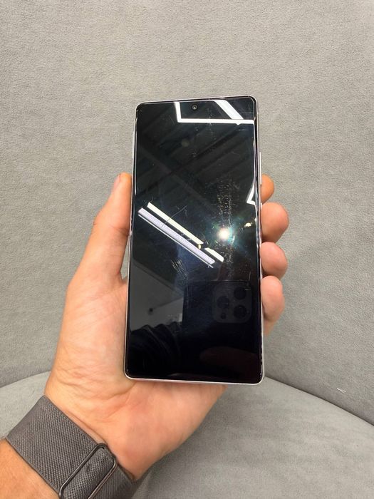 Продам samsung s10lite
