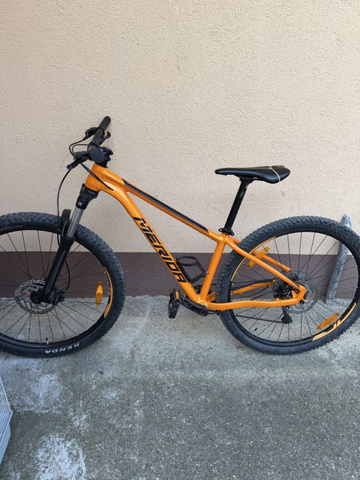 Merida big trail 200