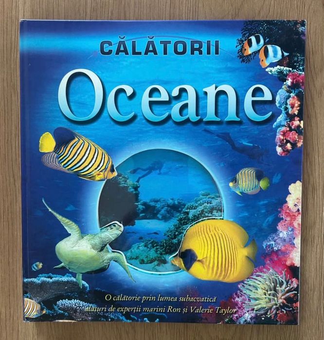 Cărți pentru copii