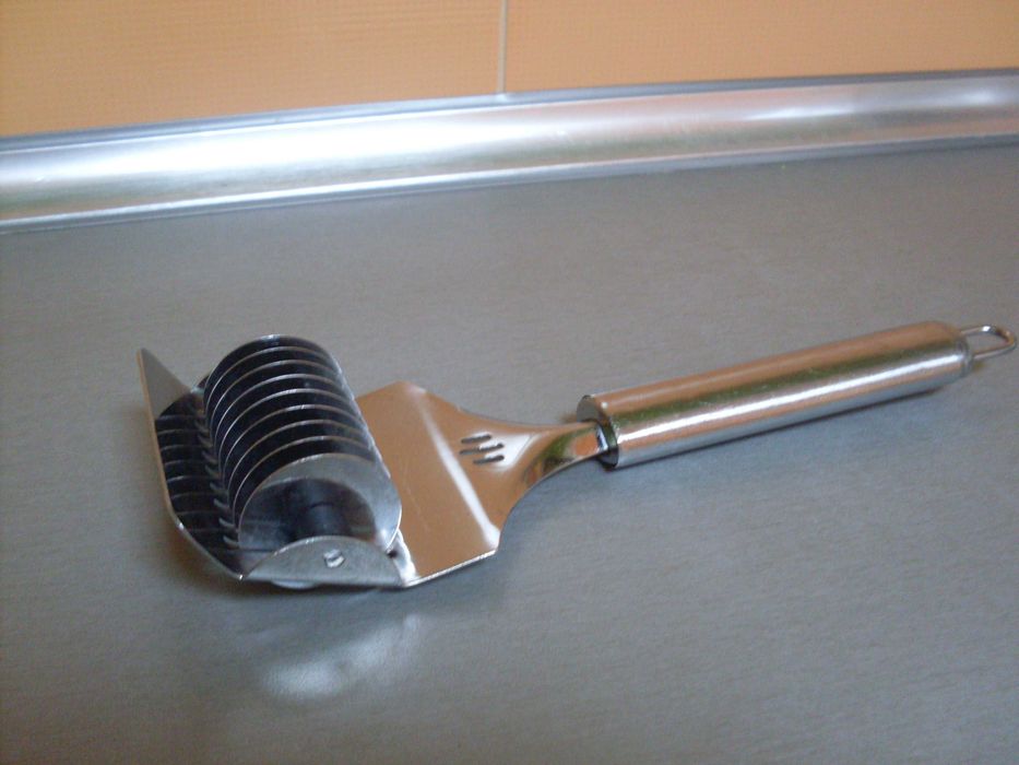 Кухненски прибори- Германия .