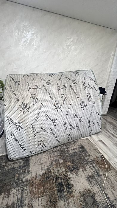 Продам матрас 160*200