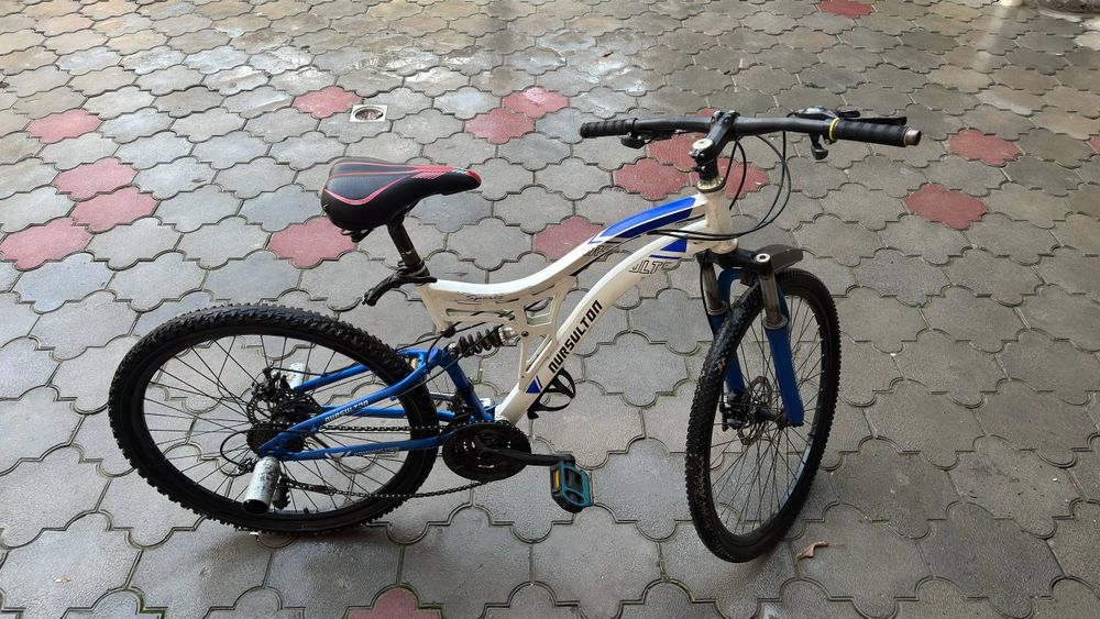 Velik sotiladi xolati yaxhi Samarqand shahar