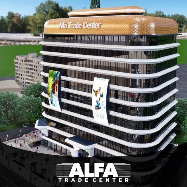 Продаётся срочно 13 м2 магазин, готовый