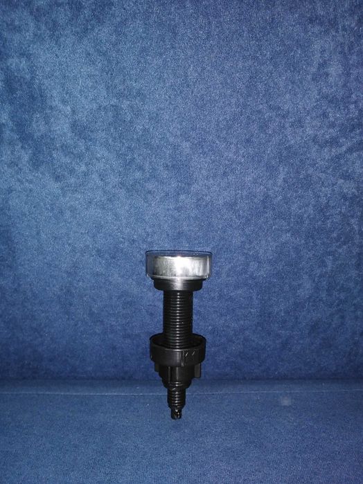 EXCENTRIC chiuvetă bucătărie acționare dop chiuvetă bucătărie