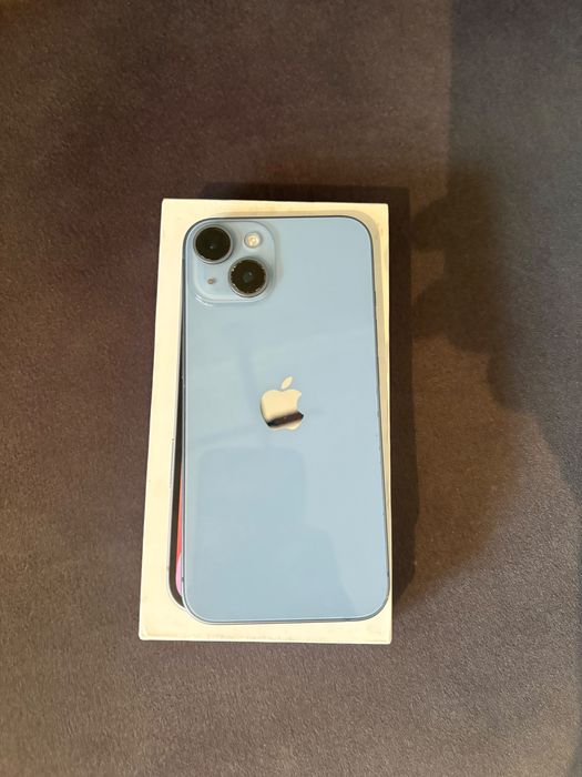 Iphone 14 128 гб
