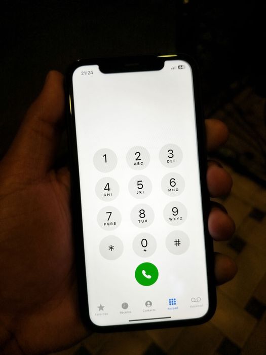 iphone  11  64  Gb