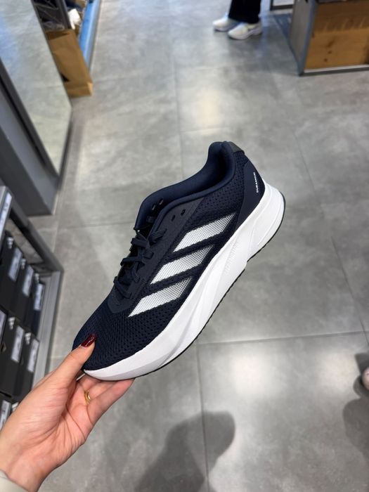 Кроссовки adidas мужские оригинал