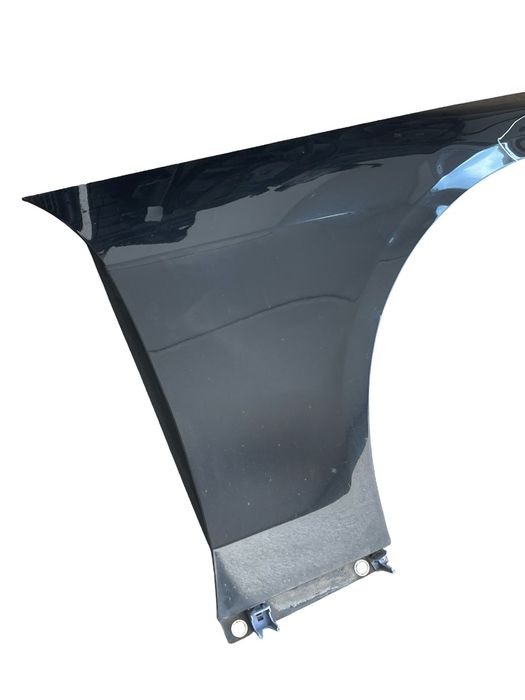 Aripa Dreapta Fata Mercedes-Benz E-Class W212 2015 Facelift