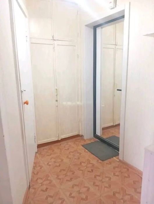 Продам 1 ком квартиру