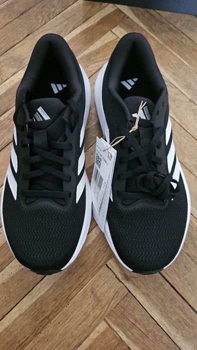 Маратонки Adidas