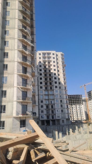 3 maxal ovqati bor