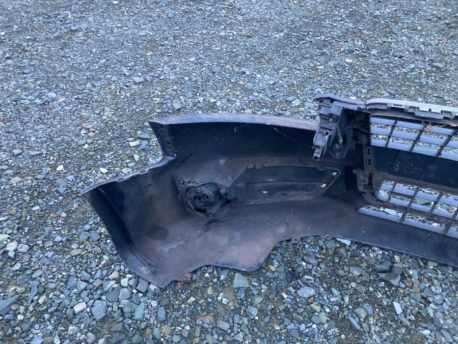 Предна броня ауди а5 audi a5