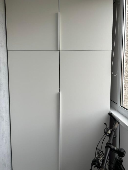 Продам 2х комнатную квартиру