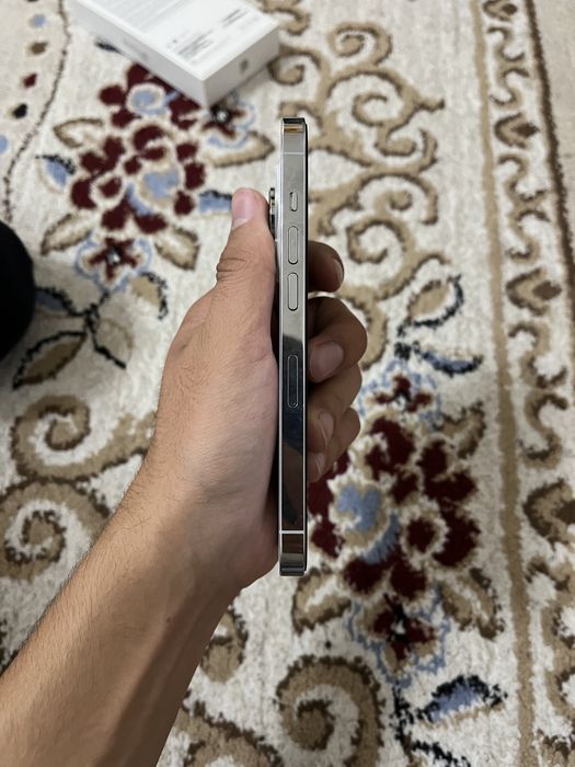 Iphone 14 Pro Айфон 14про срочно