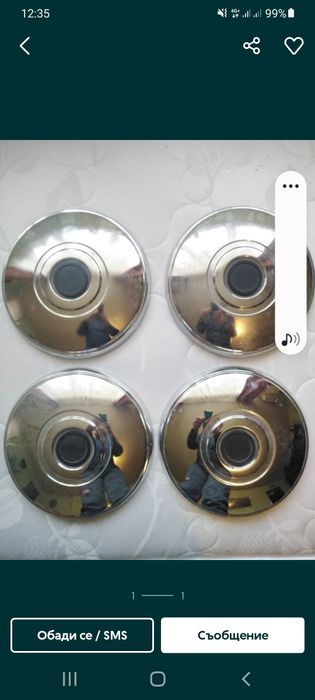 Авточасти за руски коли лада москвич и други