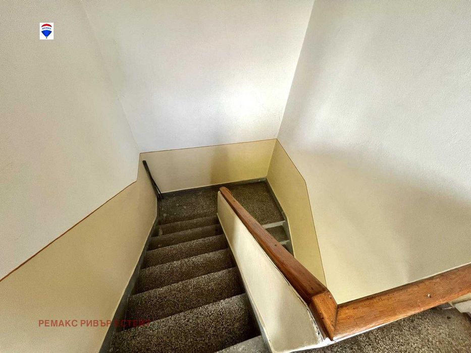 Продава се Къща в Русе, Родина 2 - 93 кв.м за 1183 €/кв.м - Снимка #9