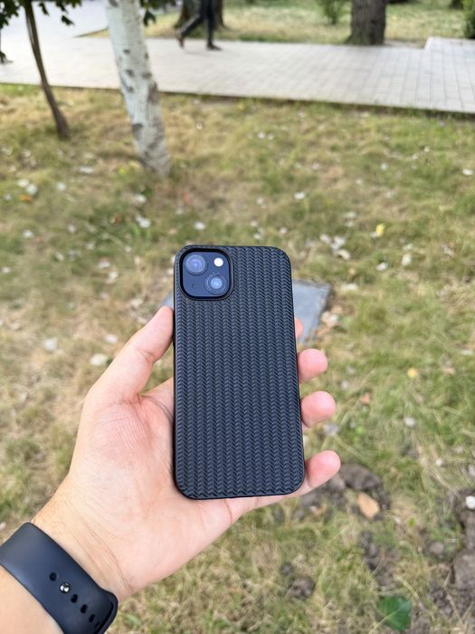 iPhone 13/128Gb - В хорошем состоянии