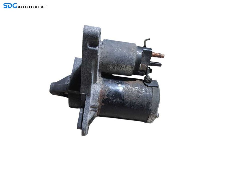 Electromotor Dacia Lodgy 1.2 TCE 2012 - 2018 Cod 233000779 [N2025]