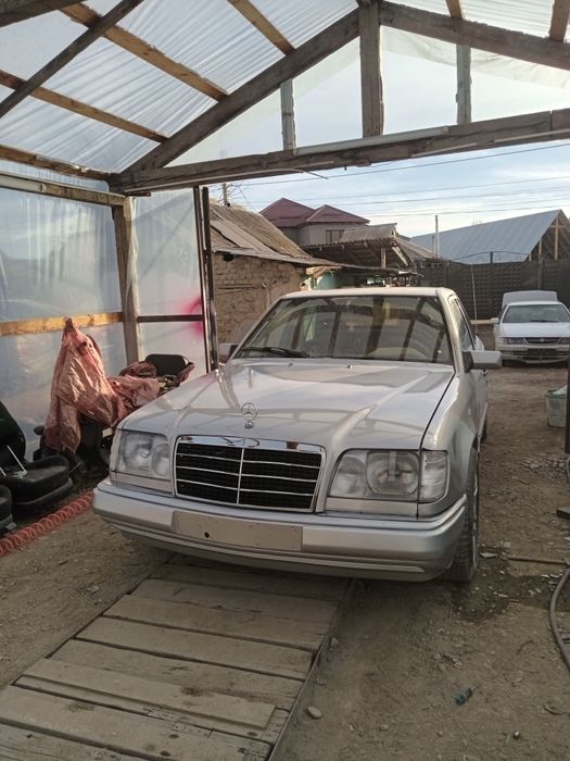 Костоправ, автомаляр