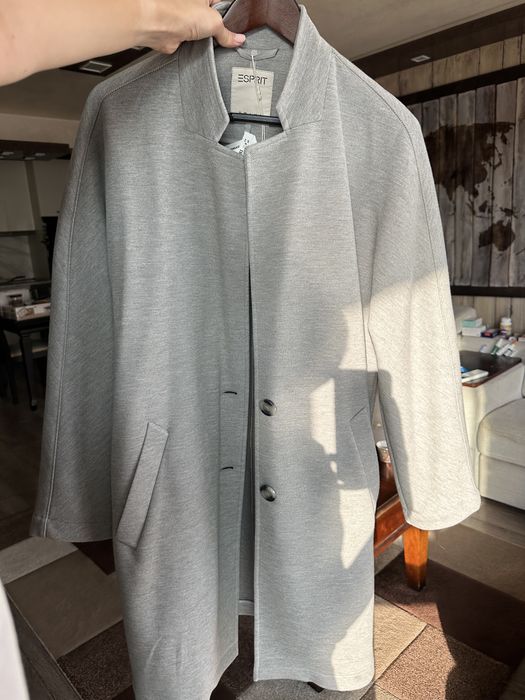 Палто Esprit