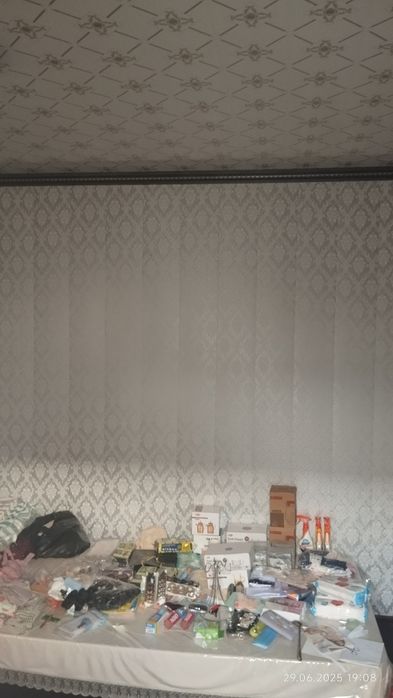 Продаётся дом срочно