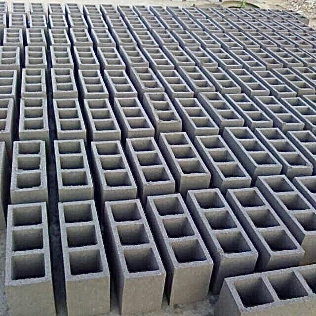 Самосвал хизматлари Зил Самосвал услуги