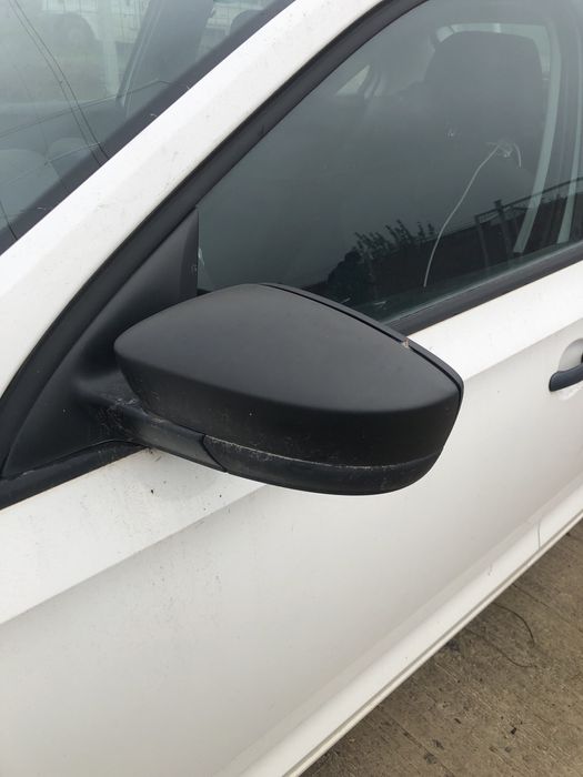Stop /Tripla / Oglinda Skoda Rapid an 2016