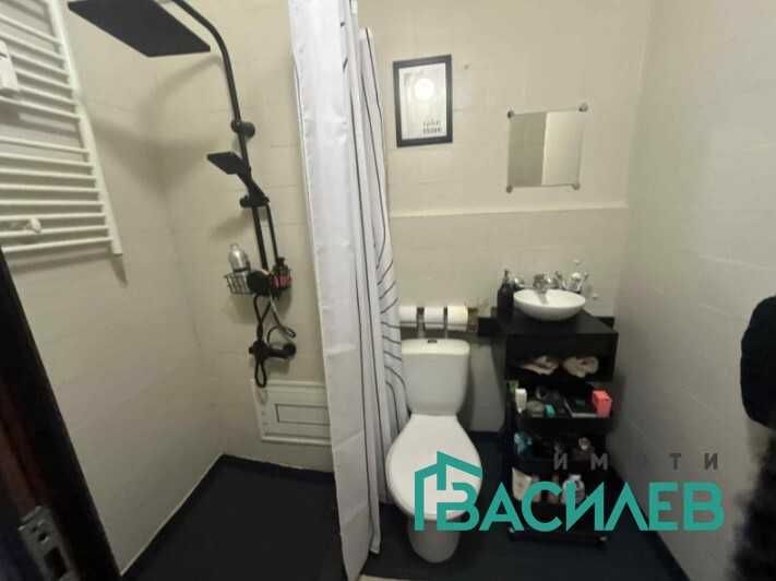 Продава се Двустаен апартамент в София, Център - 58 кв.м за 1317 €/кв.м - Снимка #9