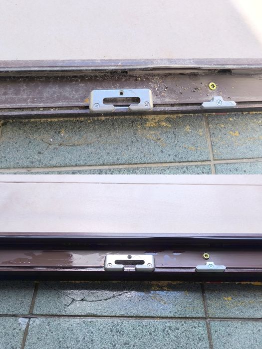 Curățenie la domiciliu