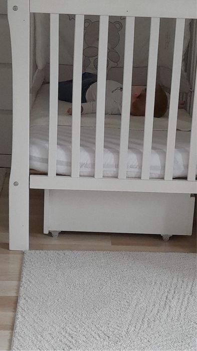 Patut copii 140 / 70