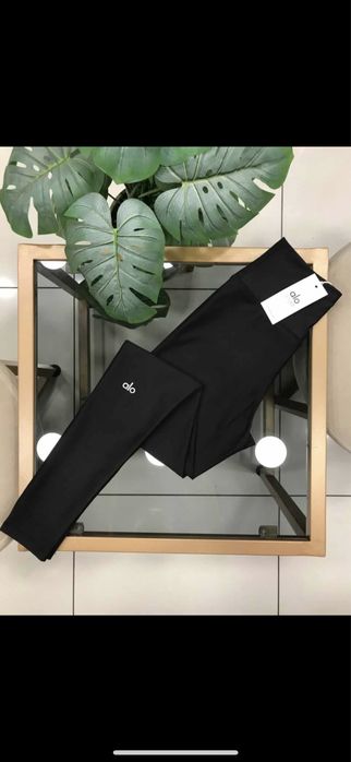 Colanti - sosete -bandana ALO