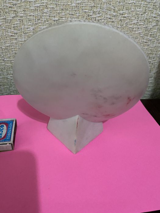 Сувениры ., винтаж