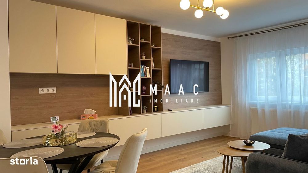 Apartament 3 camere | 70 MPU | Etaj 1 | Terezian