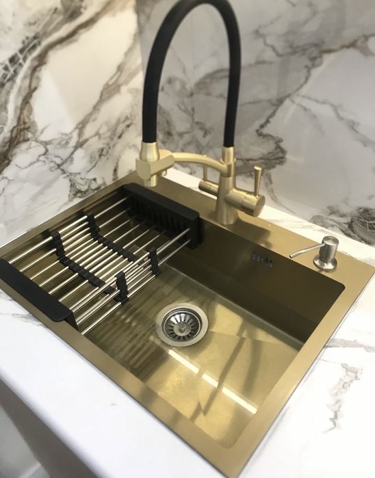 Сантехник   24/7