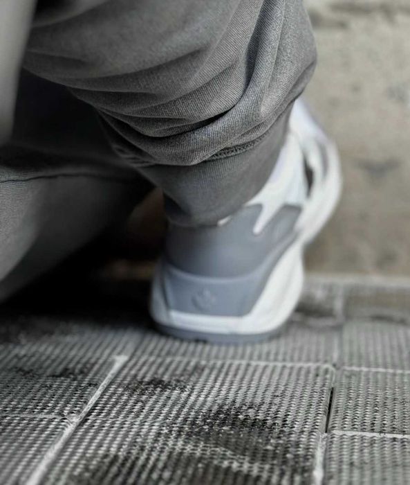 [XMAS SALE] Dsquared2 pantofi sport # adidasi # sneakers