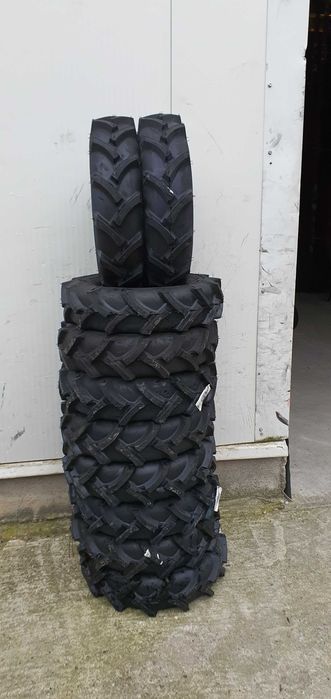 cauciucuri diagonale 5.00-10 noi Petlas cu garantie Motocultor 3CTS