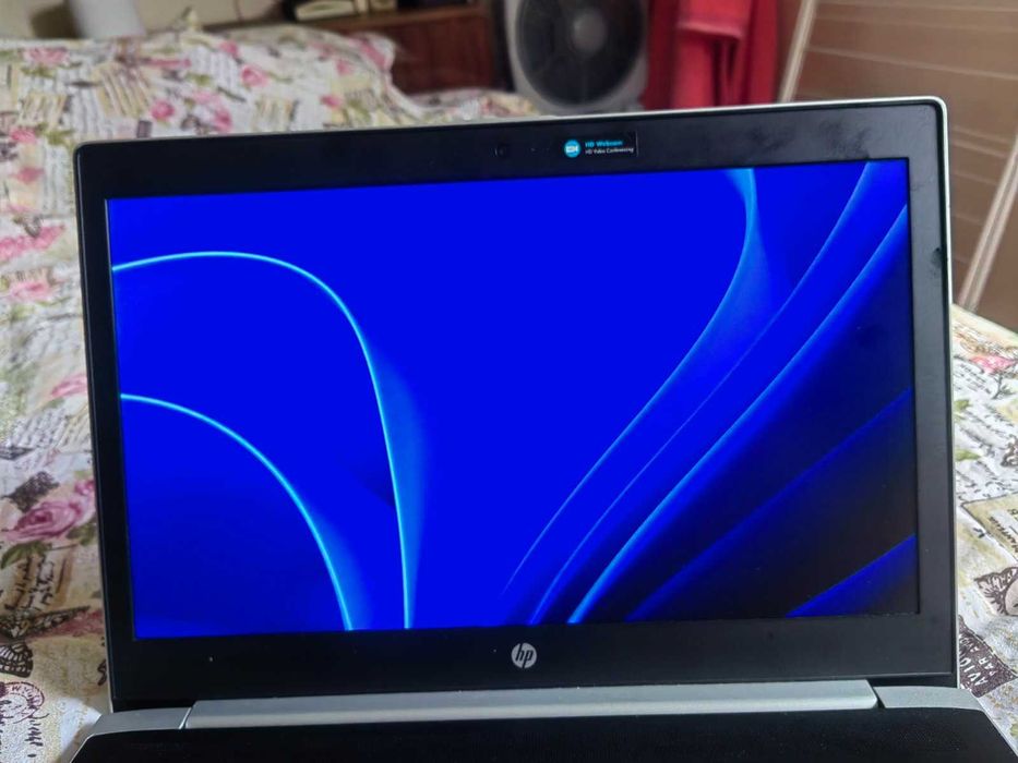 Запазени лаптопи