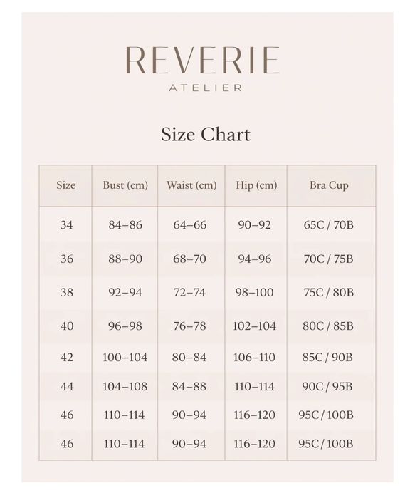 Vand Rochie cununie