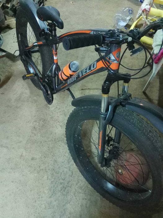 Состояние отличное новый