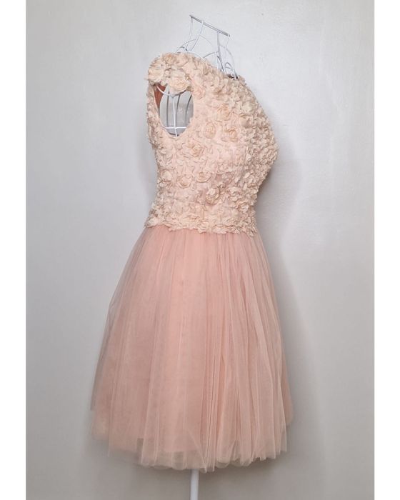 Rochie M Marquise