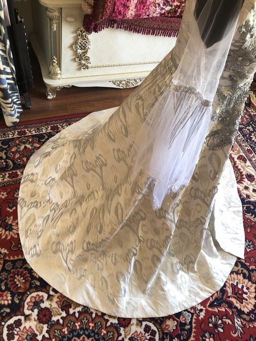 Kelin Salom • продается ниже себестоимости